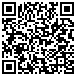 QR Code for Speedy Locksmiths in Naples, FL 34105
