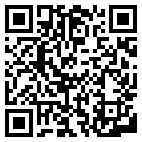 QR Code for Atlantic Plaza in New Smyrna Beach, FL 32169