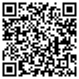 QR Code for AT&T Mobility in Melbourne, FL 32940
