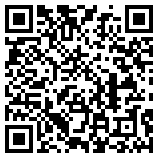 QR Code for Auto-Chlor System in Pensacola, FL 32501