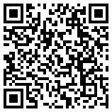 QR Code for Avon Products in Orlando, FL 32837