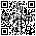 QR Code for A Bell B CPA in Pensacola, FL 32501