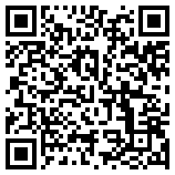 QR Code for B and C Family Health Group in Miami Lakes, FL 33016