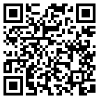 QR Code for B & D Rib Den in Ocala, FL 34471