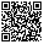 QR Code for Babel Shoes in Miami, FL 33135