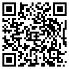 QR Code for Baker Marcie in Zephyrhills, FL 33542