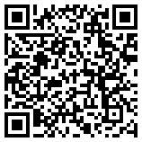 QR Code for Bartech Consulting in Miami, FL 33166