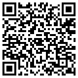 QR Code for Bartow High School in Bartow, FL 33830