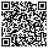 QR Code for Battery on the Go in Pompano Beach, FL 