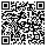 QR Code for Baycare Life Management in Tampa, FL 33607