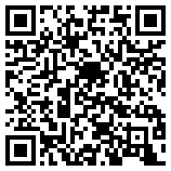 QR Code for B&d Auto Repair Billy in Ocala, FL 34470