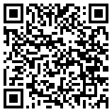 QR Code for Bealls in BOCA RATON, FL 33428