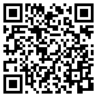 QR Code for Beefy King in Orlando, FL 32803