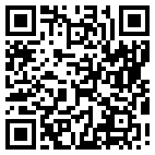 QR Code for Ben Franklin in Key West, FL 33040