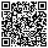 QR Code for Benami International in Medley, FL 33178