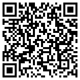 QR Code for Berkira Learning Center in Boca Raton, FL 33486
