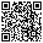 QR Code for Beth Tikvah in Naples, FL 34105