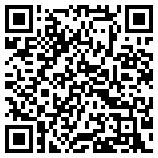 QR Code for Better Value Autos in Port Richey, FL 34668