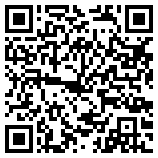 QR Code for Big Bend Machine & Tool in Carrabelle, FL 32322