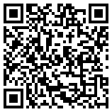 QR Code for Big City Grill in Brandon, FL 33511