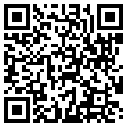 QR Code for Blair Nurseries in Macclenny, FL 32063