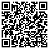 QR Code for Blue Heron Studio in Fruitland Park, FL 34731