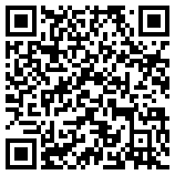 QR Code for Pizza Gorda in Punta Gorda, FL 33950