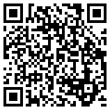 QR Code for Boondocks in Floral City, FL 34436