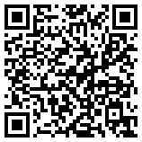 QR Code for Brands Liquidators in Hialeah, FL 33016
