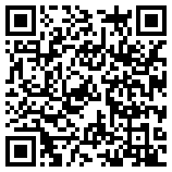 QR Code for Brookside Square in Saint Petersburg, FL 33702