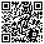 QR Code for Broward Paper in Fort Lauderdale, FL 33304