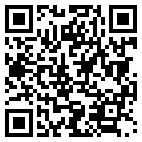 QR Code for Best Security Industries in Delray Beach, FL 33445