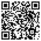 QR Code for Bul-Hed Corp in Bartow, FL 33830