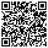 QR Code for Burke Machine Shop in Pensacola, FL 32505