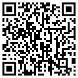 QR Code for Al Azhar Quran Teaching in Tampa, FL 33601