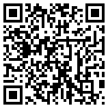 QR Code for Buy Router Switch in Houston, FL 77099