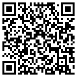 QR Code for By the Sea Interior in Stuart, FL 34994