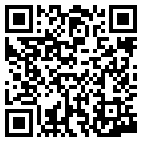 QR Code for By Us Kitchens in Hialeah, FL 33010