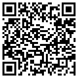 QR Code for Cabada Investments in Miami, FL 33127