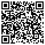 QR Code for Cabral Construction Incorp in Naples, FL 34102