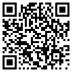 QR Code for Café Ten-O-One in Saint Petersburg, FL 33701