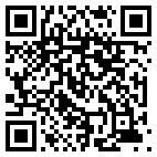 QR Code for Cafe Dida in Pinellas Park, FL 33781