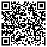 QR Code for Steinlauf Steven Dr in Hollywood, FL 33021