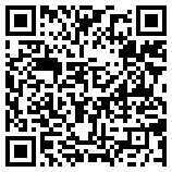 QR Code for Candyland Boutique in Hallandale, FL 33009