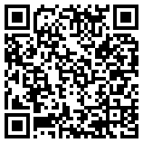 QR Code for Capital Security Service in Hialeah, FL 33016