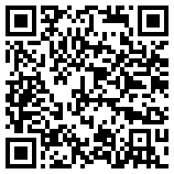 QR Code for Capo Welding & Marine Fabricators in Saint Augustine, FL 32084