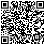 QR Code for Cardiovascular Consultants in Saint Augustine, FL 32084