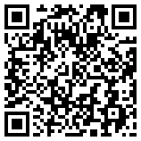 QR Code for Caring Cleanup in Sebastian, FL 32958