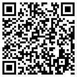 QR Code for Cars for You in Largo, FL 33771