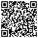 QR Code for Cartoon Cuts in Fort Lauderdale, FL 33309